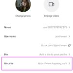 Bagaimana cara memonitisasi akun TikTok?