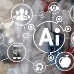 10 Hal yang perlu anda tahu tentang AI