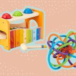 Best Toys For 1 Year Old Boys In 2023