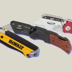 Best Utility Knife: A Buyer’s Guide