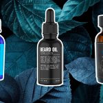 The Best Beard Oil For 2023