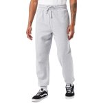 The Best Men's Sweatpants In 2023: Our Top 10 Picks