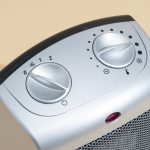 A Comprehensive Guide To The Best Portable Heater For Room Reviews In 2023