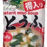 Best Instant Miso Soup