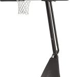 Best Portable Basketball Hoops In Pakistan In 2023