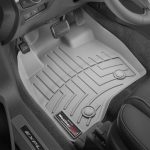 Best Price On Weathertech Floor Mats In 2023