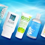 Best Water Based Lubes – Your Guide To Making The Right Choice