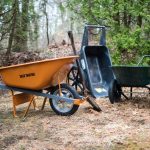 Best Wheelbarrows – What You Need To Know In 2023