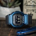 Discover The Best Digital Watches Of 2023