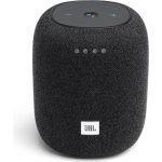 Enjoy Music Everywhere With Jbl Link Portable Apple Airplay