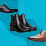 Find The Best Dress Shoes For Walking In 2023