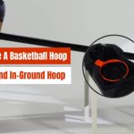 How To Disassemble A Portable Basketball Hoop In 2023