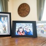 The Best Digital Frame To Buy In 2023