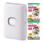 The Best Portable Photo Printer Of 2023: Fujifilm Instax Mini Link