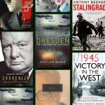 The Best Ww2 Books Of 2023