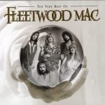 The Very Best Of Fleetwood Mac: A Look At 2021'S Most Popular Music