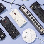 What Is The Best Surge Protector 2017?