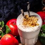 Discover Delicious Blendjet 2 Portable Blender Recipes