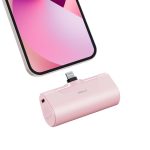 Everything You Need To Know About Iwalk Portable Chargers Near Me