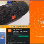 Jbl Link Portable – Get The Latest Software Update