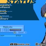 Persona 3 Portable Exp Farming For Maximum Progress In 2023