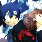 Persona 3 Portable Kartikeya Fusion: An Unforgettable Experience In 2023