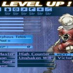 Persona 3 Portable Oumitsunu: The Best Strategy Action Rpg Game Of 2023