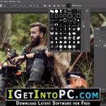 Photoshop Portable Pt-Br: Unlocking The Potential Of Your Image Editing Software