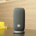 The 2021 Release Date Of The Jbl Link Portable