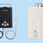 The Benefits Of Having A Portable Water Heater In 2023