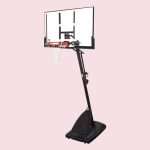 The Best Portable Basketball Hoop Made In The Usa