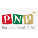 Unlock Your Kids’ Joy With Portable North Pole Coupon