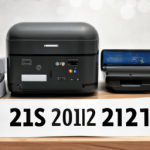 What Portable Photo Printer To Choose In 2023?