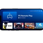Introducing The Ps5 Portable Handheld – The Future Of Entertainment In Your Hands