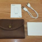 Iwalk Portable Charger Ubc1800: The Best On The Market