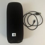 Jbl Link Portable: Check Out All The Amazing Features