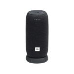 Jbl Link Portable Richer Sounds: Superior Audio Quality In A Compact Package