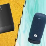 Jbl Link Portable Vs Sonos Roam: Which Is The Best Portable Speaker In 2023?