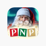 Portable North Pole Free Trial Is Now Over