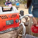 The Benefits Of Portable Water Heaters In Qatar