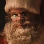 The Wonders Of A Portable Voice Of Santa Claus