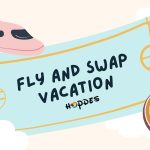 Fly and Swap Vacations : The Ultimate Guide to Trading Places