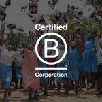 Unleash Your Business Potential with a Thriving B Corp