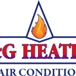 G&G Heating: Affordable, Reliable, and Comfortable