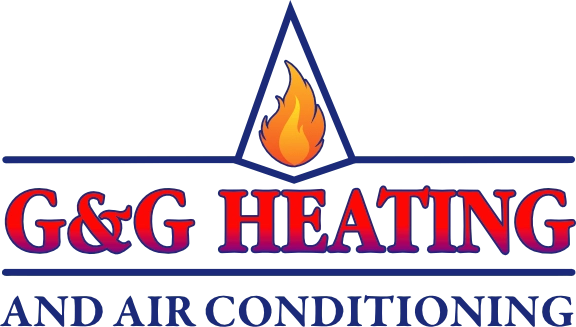 G&G Heating: Affordable, Reliable, and Comfortable
