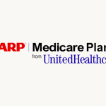 Unveiling AARP Supplement Plan G: The Ultimate Medicare Advantage