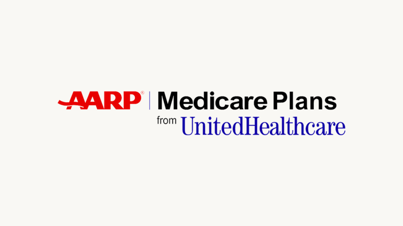 Unveiling AARP Supplement Plan G: The Ultimate Medicare Advantage