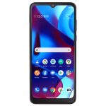 Verizon’s Moto G Pure: Unleash Unparalleled Connectivity